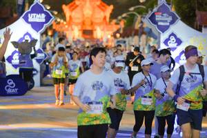 BIB: 463, 214, 320
                            <button type="button" onclick="openModal(22466800)" class="btn btn-primary btn-sm float-right btn-popup" data-toggle="modal" data-target=".modal-high-quality">
                        <i class="fas fa-shopping-cart"></i> Add to Cart
                    </button>
                                            <button type="button" onclick="isThisMe(22466800, true)" class="btn btn-success btn-sm float-right btn-popup btn-isme hidden" data-toggle="tooltip" data-placement="bottom" title="นี่คือรูปของคุณใช่ไหม คลิกที่นี่เพื่อเอาเข้าอัลบั้ม">
                        <i class="fas fa-plus"></i> Add to album
                    </button>
                    <button type="button" onclick="isThisMe(22466800, false)" class="btn btn-warning btn-sm float-right btn-popup btn-isnotme hidden">
                        <i class="fas fa-ban"></i> Remove from album
                    </button>